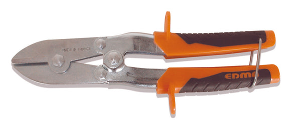 Edma 030055 - Ret 5 Blades - 5 Blades Swaging Tool