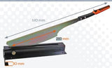 Edma 033055 - Pro Mat-Coup 210 - Slate Cutter