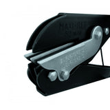 Edma 035055 - Maxi Ret® 5 Blades - 5 Blades Effortless Swaging Tool