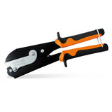 Edma 035055 - Maxi Ret® 5 Blades - 5 Blades Effortless Swaging Tool