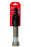 Express E-1090 - Raptor 90kW Torch Burner (accessory for Torch on Membrane)