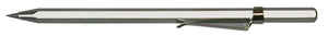 2616 01 Stubai Scriber with Carbide Tip (140mm)