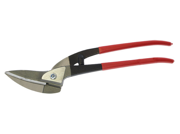 2690 11 Stubai Pelican Snips (PVC Handle)