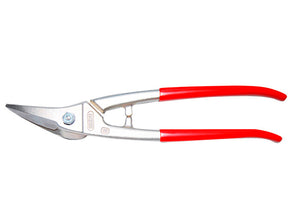 2700 11 Stubai Combination Tin Snips Right (PVC Handle)