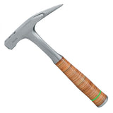 2739 01 Stubai Roofing Hammer with Magnetic Nail Holder