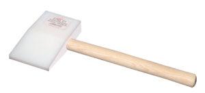 2785 20 Stubai Ash Handle for Plastic Hammer