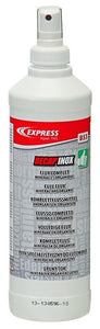 Express E-853 - DECAP' INOX - for Stainless Steel