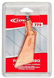 Express TURBO Tip for Soldering Irons E-779