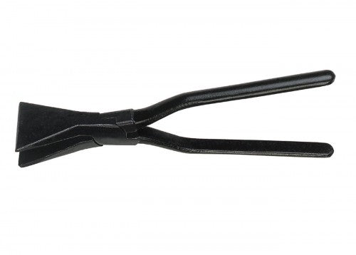 Erdi D331-60 Seaming and Clinching Pliers Straight