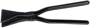 Erdi D351-60 Seaming and Clinching Pliers 90 Degrees